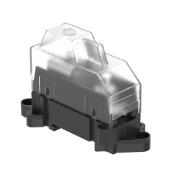 OLI95 Al/Cu 1x25-95mm² High-strength device clamp MAJ1095S10