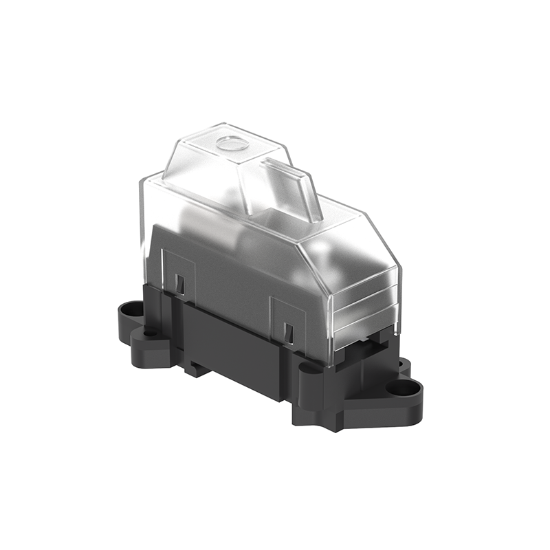 OLI95 Al/Cu 1x25-95mm² Zacisk aparatowy o podwyższonej wytrzymałości MAJ1095S10 OLI95 Al/Cu 1x25-95mm² Zacisk aparatowy o podwyższonej wytrzymałości MAJ1095S10