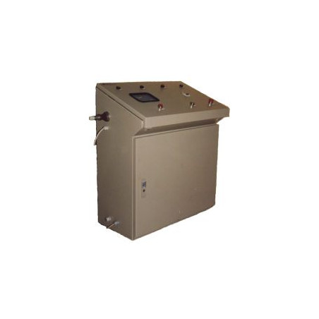 Tester Varistor