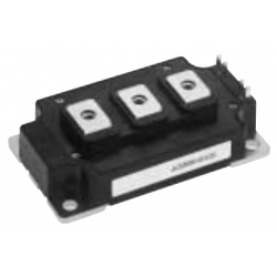 CM400DY-12NF IGBT modul