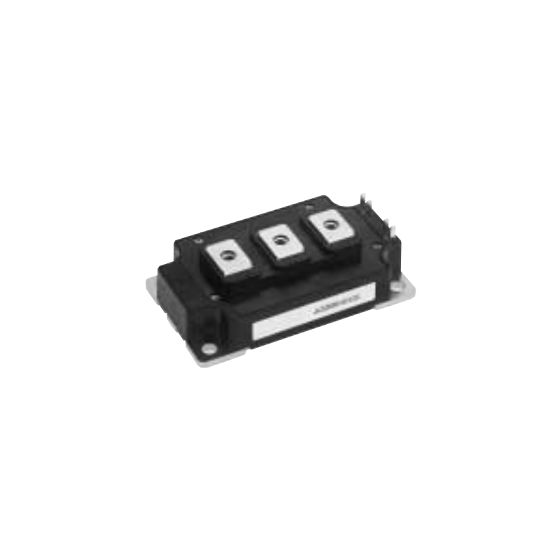 CM400DY-12NF IGBT module