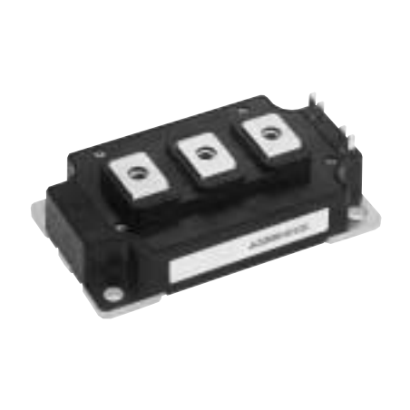CM400DY-12NF Moduł IGBT