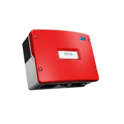 Fotovoltaikus inverter szerviz