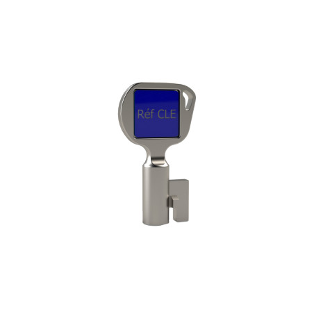 copy of Keys