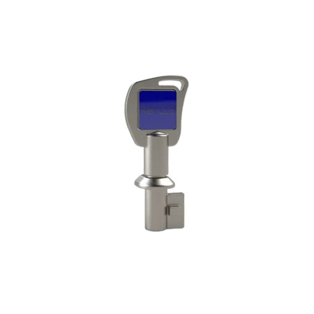 copy of Eco key