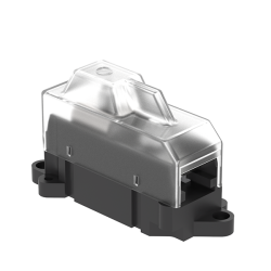 OLI185 Al/Cu 1x95-185mm² High-strength device clamp MAJ1185S10 OLI185 Al/Cu 1x95-185mm² High-strength device clamp MAJ1185S10