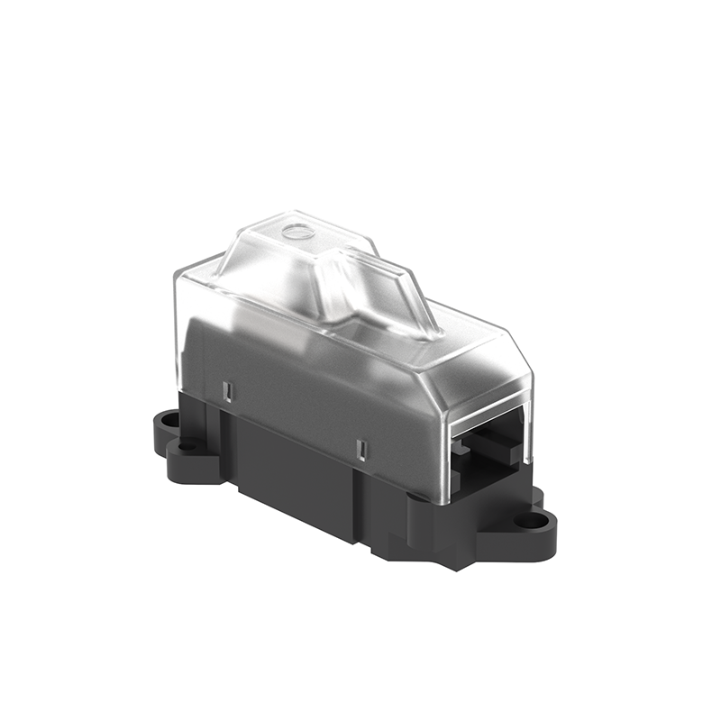 OLI185 Al/Cu 1x95-185mm² High-strength device clamp MAJ1185S10 OLI185 Al/Cu 1x95-185mm² High-strength device clamp MAJ1185S10