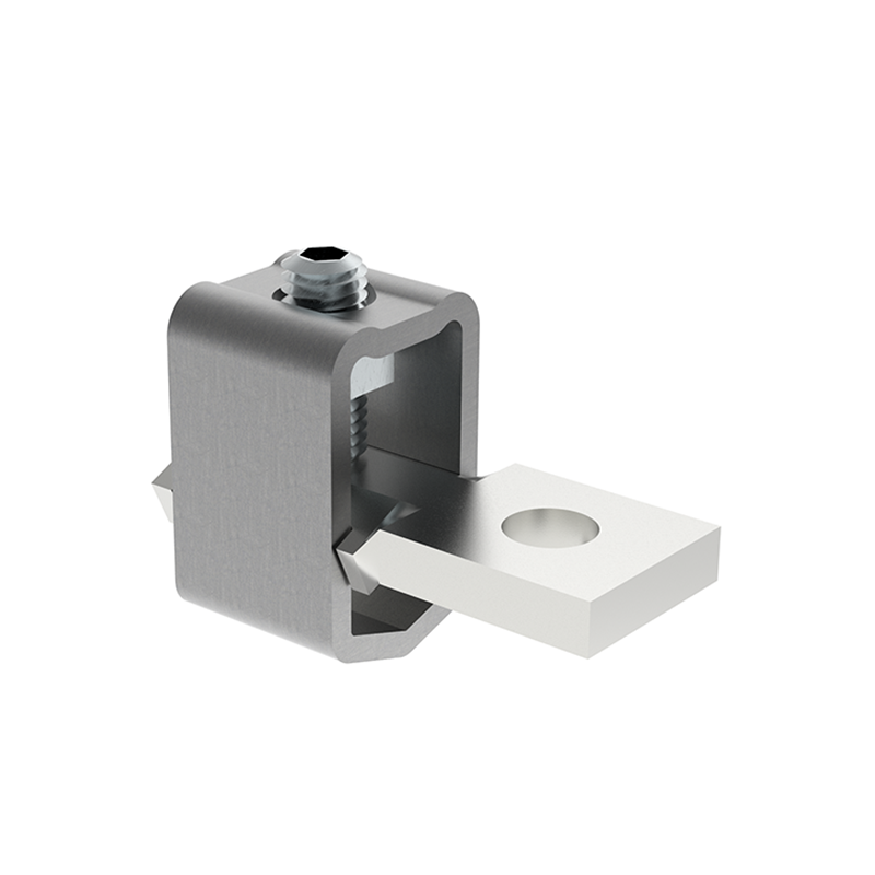 OL300 Al/Cu 1x185-300mm² High-strength device clamp MAJ1300E10 OL300 Al/Cu 1x185-300mm² High-strength device clamp MAJ1300E10