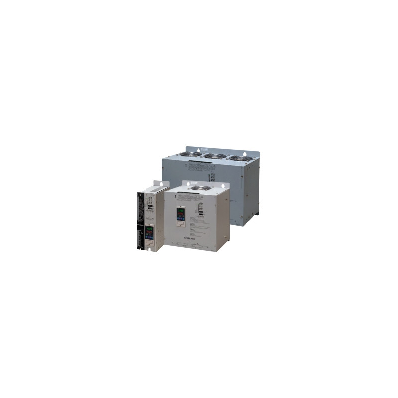 JW series three-phase thyristor regulators