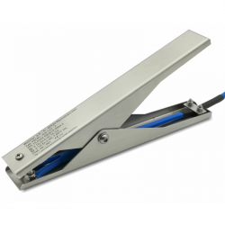 PROFI-LINE 123-2