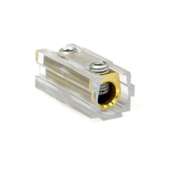 MC35 (6-35mm²) Złączka uniwersalna modułowa MAH0035A24