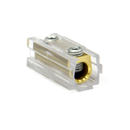 MC35 (6-35mm²) Złączka uniwersalna modułowa MAH0035A24