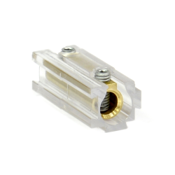 MC16 (2,5-16mm²) Złączka uniwersalna modułowa MAH0016A24