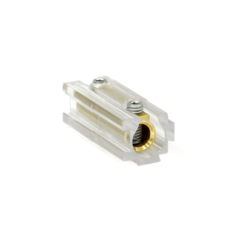 MC16 (2,5-16mm²) Złączka uniwersalna modułowa MAH0016A24 MC16 (2,5-16mm²) Złączka uniwersalna modułowa MAH0016A24