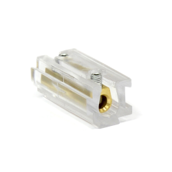 MC06 (1,5-6mm²) Złączka uniwersalna modułowa MAH0006A24