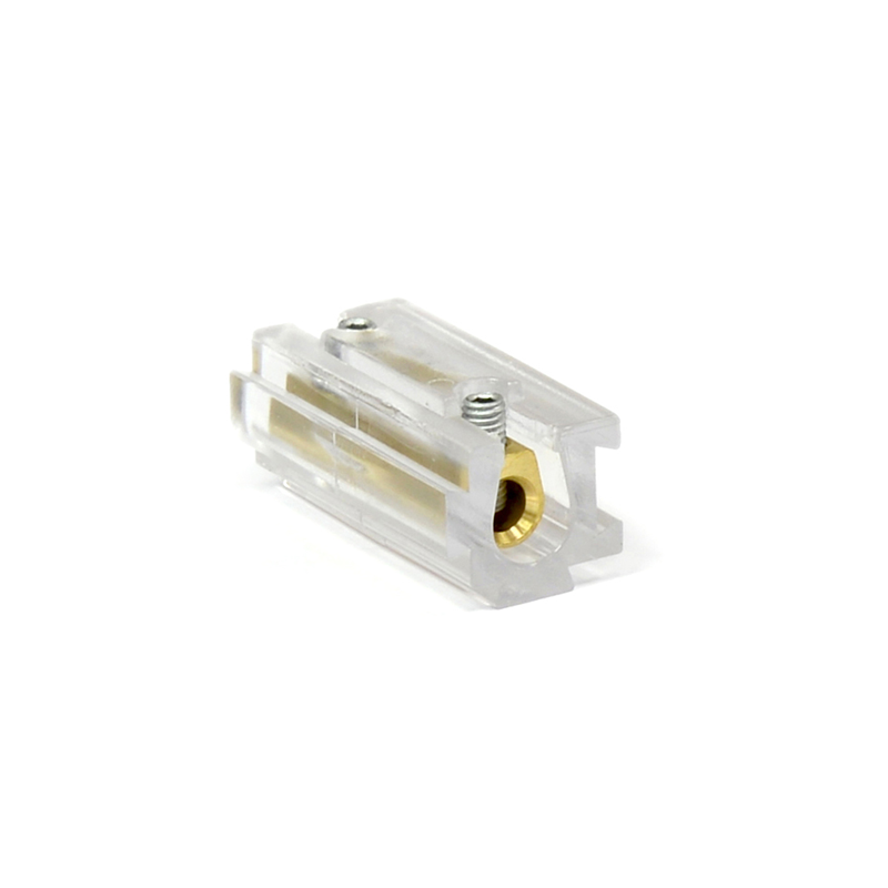MC06 (1,5-6mm²) Złączka uniwersalna modułowa MAH0006A24 MC06 (1,5-6mm²) Złączka uniwersalna modułowa MAH0006A24