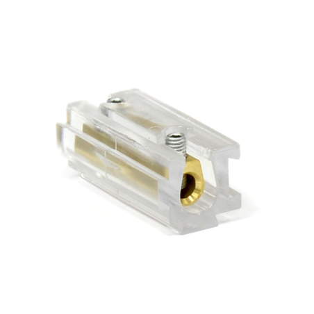 MC06 (1,5-6mm²) Złączka uniwersalna modułowa MAH0006A24