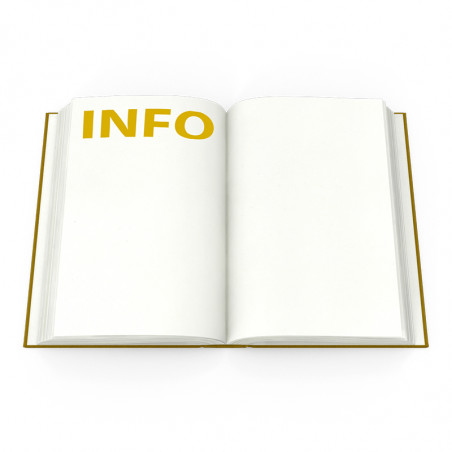 Általános információk - Frekvenciaváltók / frekvenciaváltó