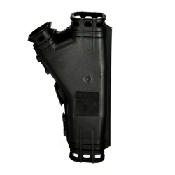 BREAK50Y (180x105x36mm) Mufa żelowa IP68 MBG0050Y24