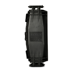 BREAK50 (165x62x36mm) Mufa żelowa IP68 MBG0050A24