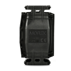 BREAK30 (100x59x34mm) Mufa żelowa IP68 MBG0030A24