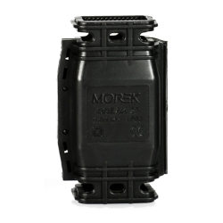 BREAK25 (70x42x24mm) Mufa żelowa IP68 MBG0025A24