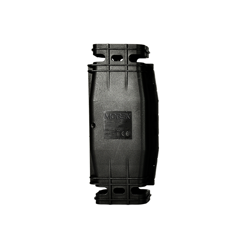 BREAK100 (220x100x50) Mufa żelowa IP68 MBG0100A24