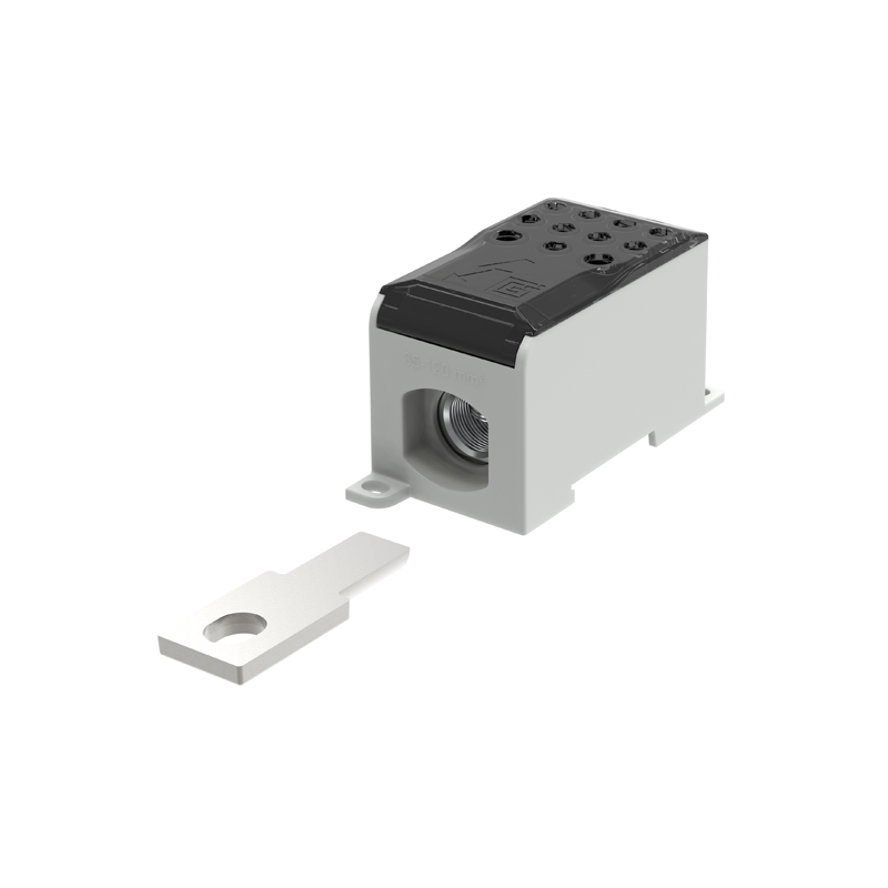 BA280A camera adapter for OJL280 MAB1281EBA BA280A camera adapter for OJL280 MAB1281EBA