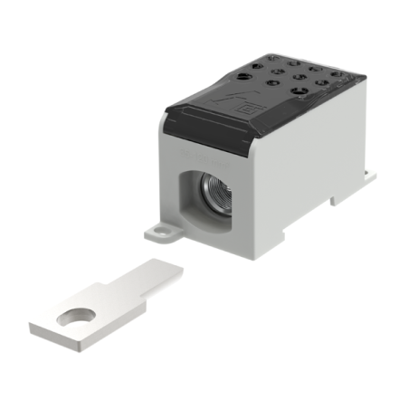 BA280A adapter aparatowy do OJL280 MAB1281EBA