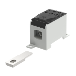 BA200A adapter aparatowy do OJL200 MAB1201EBA