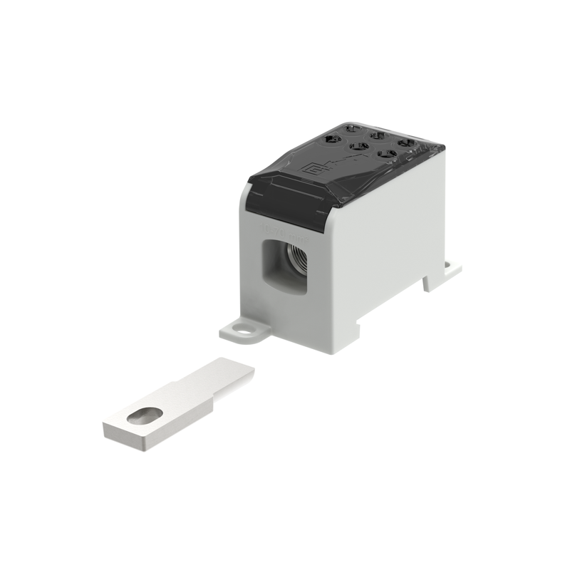 BA200A adapter aparatowy do OJL200 MAB1201EBA BA200A adapter aparatowy do OJL200 MAB1201EBA