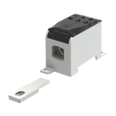BA200A adapter aparatowy do OJL200 MAB1201EBA