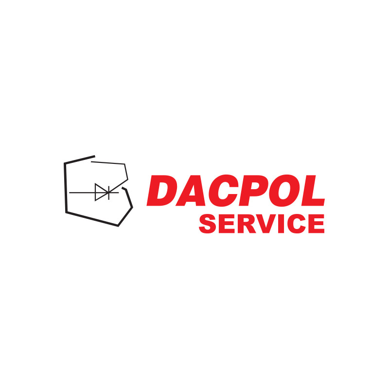 Danfoss Danfoss