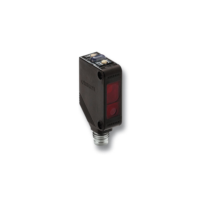 Senzor fotoelectric E3Z-T81 2M Senzor fotoelectric E3Z-T81 2M