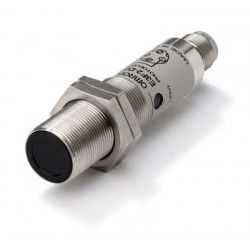 Senzor fotoelectric E3F2-D1C4-M1-M