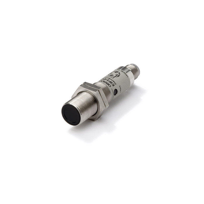 E3F2-D1C4-P1 Fotoelektromos érzékelő