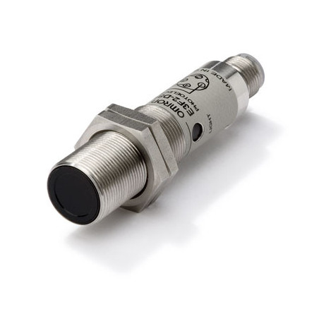 E3F2-D1C4-P1 Czujnik fotoelektryczny