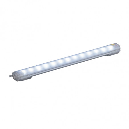 Light strips