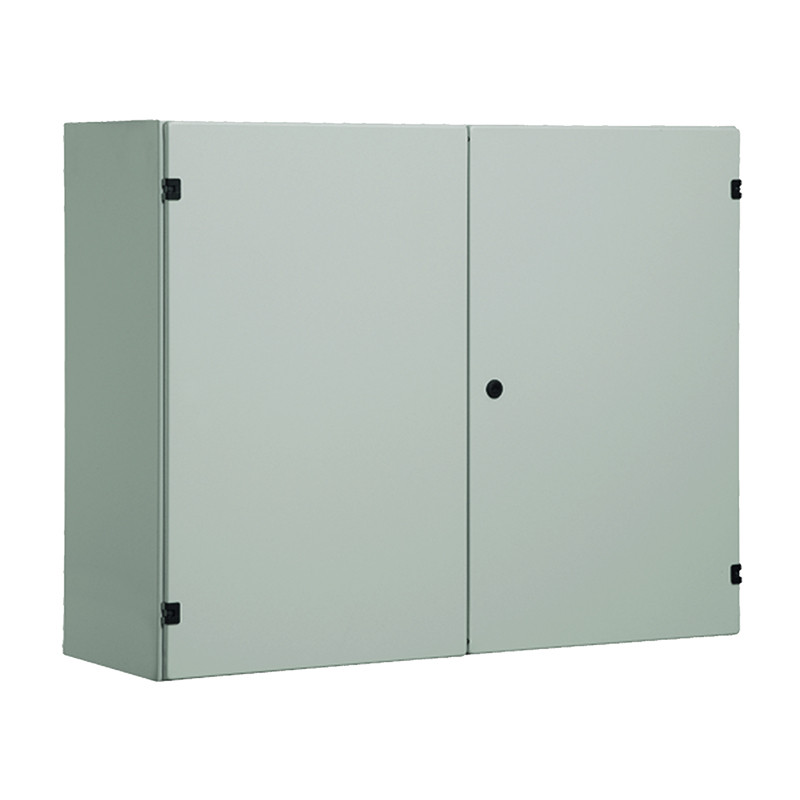 System ciśnieniowy Ex_P Quinguard® System ciśnieniowy Ex_P Quinguard®