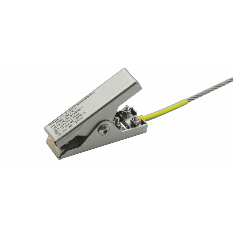 PROFI-line 106-1 PROFI-line 106-1