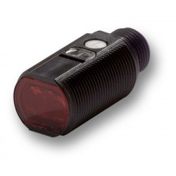 Senzor fotoelectric 2M E3FZ-LS84H 2M