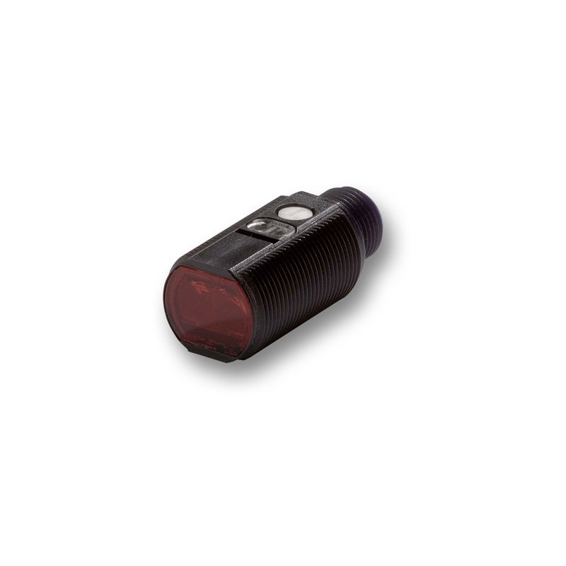 E3FZ-LS84H 2M Fotoelektromos érzékelő E3FZ-LS84H 2M Fotoelektromos érzékelő