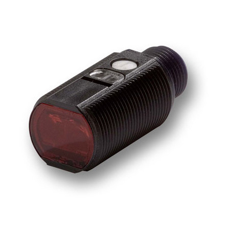 E3FZ-LS84H 2M Fotoelektrický senzor