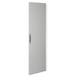DBE14C Drzwi standardowe