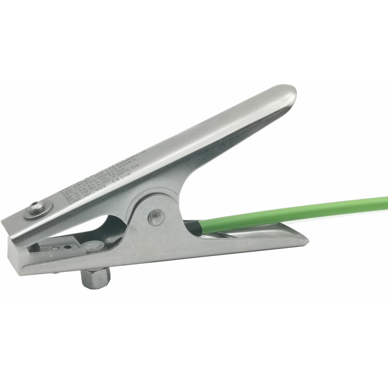 PROFI-line 115-KAIMAN PROFI-line 115-KAIMAN