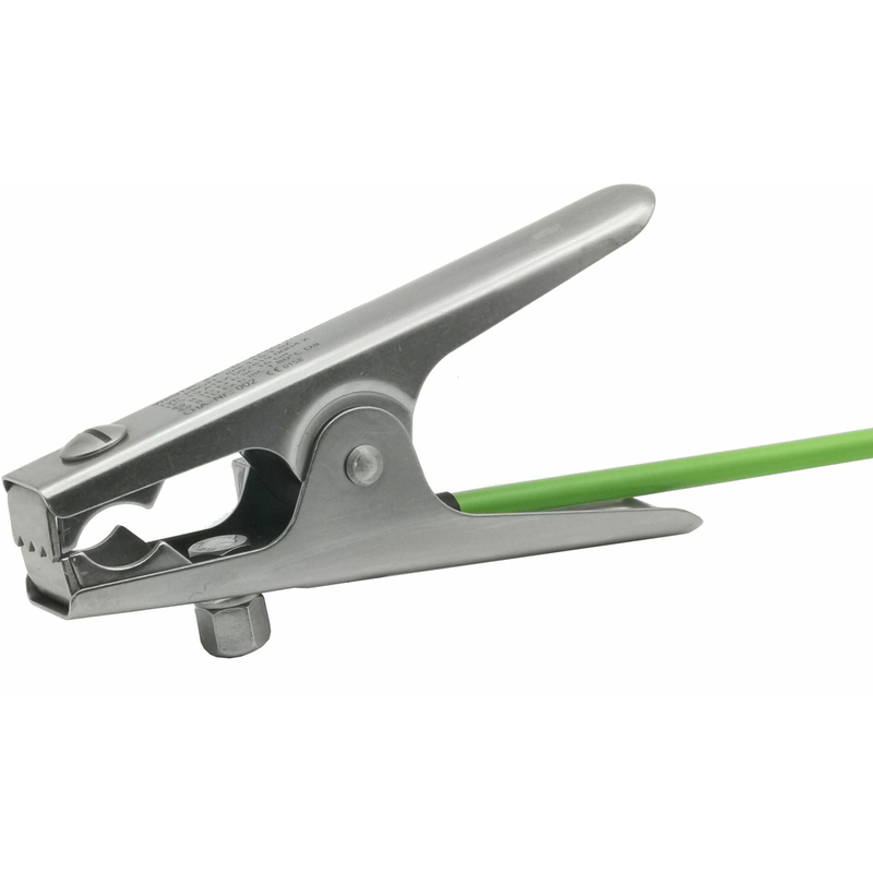 PROFI-line 115-1