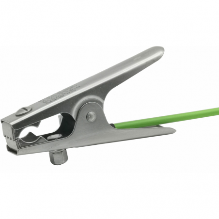 PROFI-line 115-1