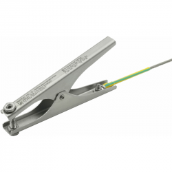 PROFI-line 115-MINI KAJMÁN