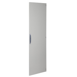 FPK204 Side door