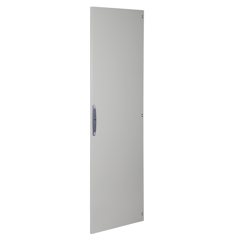 FPK20A Side door FPK20A Side door